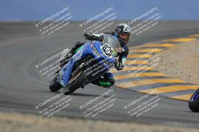 media/Jan-14-2023-SoCal Trackdays (Sat) [[497694156f]]/Turn 12 (120pm)/